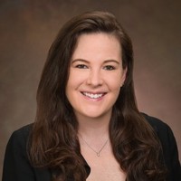 Wendee Hilderbrand, Esq., CIPP/US, CIPM