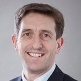 Thomas Daniels