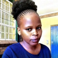 Kita Mvokoza