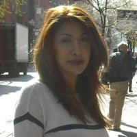 ruby bains