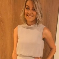 Matilda Douglas