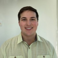 Kyle P.