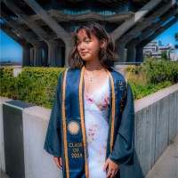 Alaizza Fortuno