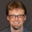 Andrew Porecki