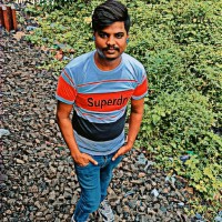Amit Kumar Gautam