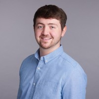 William Daly