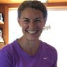 Wendy Kirsch