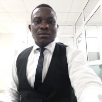 Badru Ezekiel