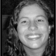 Joana Sampaio e Melo de Vaz Pinto