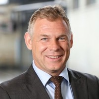 Alexander Reist