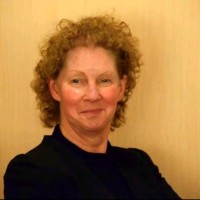 Janny Adriaanse
