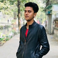 Rahul Hela