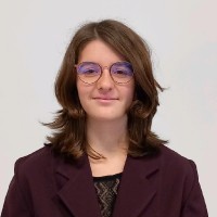 Oriane Maleplate