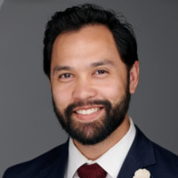 Kent Limson, CPA, MBA