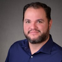 Rafael Garza