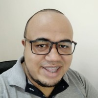 Alisson Messias Lima