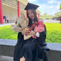 Sa Xiao Qi