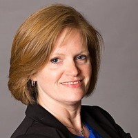 Jackie Stachowski