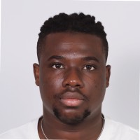 Aymar Kouassi
