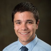 Daniel Camillone