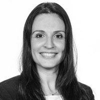 Bruna Romano