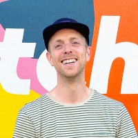 Benjamin Van Rooij