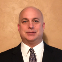 Mark Steiner