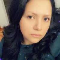 Angelica Rubianes