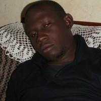 Issa Nono