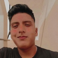 Javier Uquillas