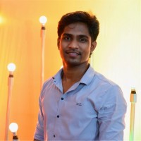Premkumar M