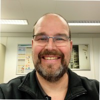 Jan Plantinga