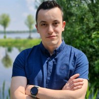 Krzysztof Śmieja