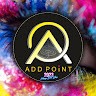 Add Point