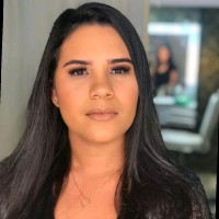 Júlia Penêdo