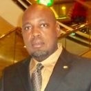 Milton L.