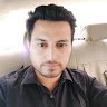 Dipesh Anand