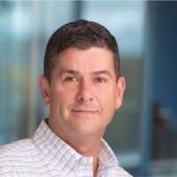 Arthur Gutierrez
