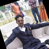 Ram Bahadur