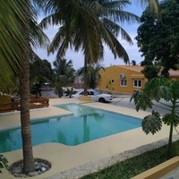 Teixeira Jose