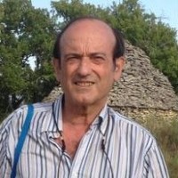 Edouard Mathieu