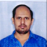 Meeravali Shaik