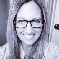 Betsy Sherwood