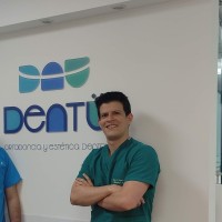 TOMAS FELIPE ROJAS SAENZ