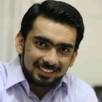 Ahmad, Jawwad