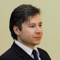 Lukáš Vaculík