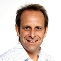 John Mobbs
