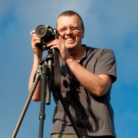 Andrew Cartledge