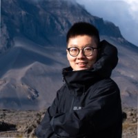 Victor Hsu
