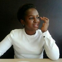 Sindi Mbixane